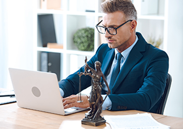 Unpaid Overtime Culture