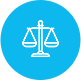 Expert Attorney