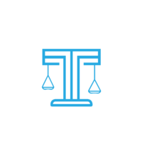 The Tillmon Law Firm